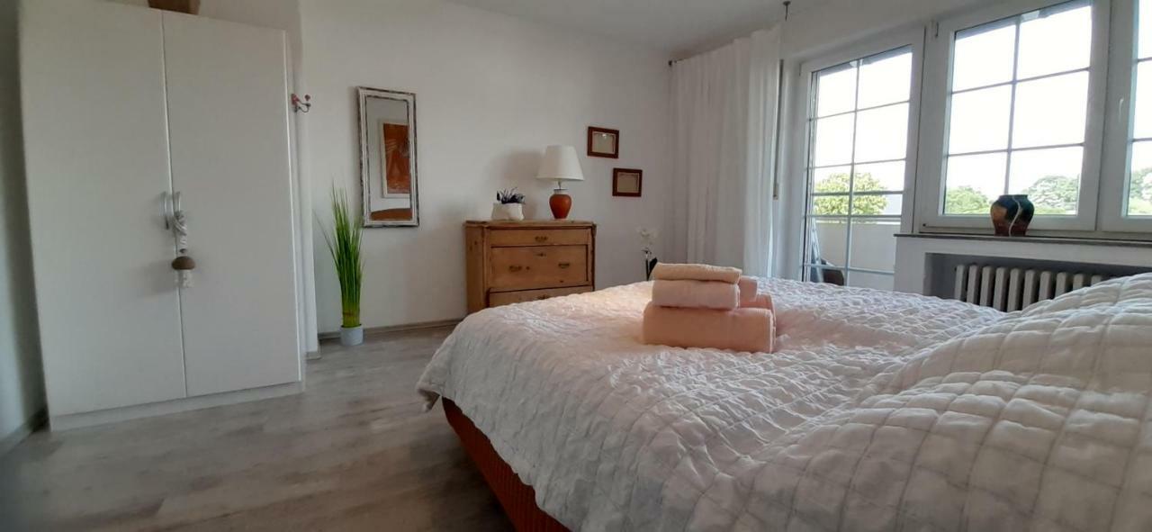 Casa Mediterrana *