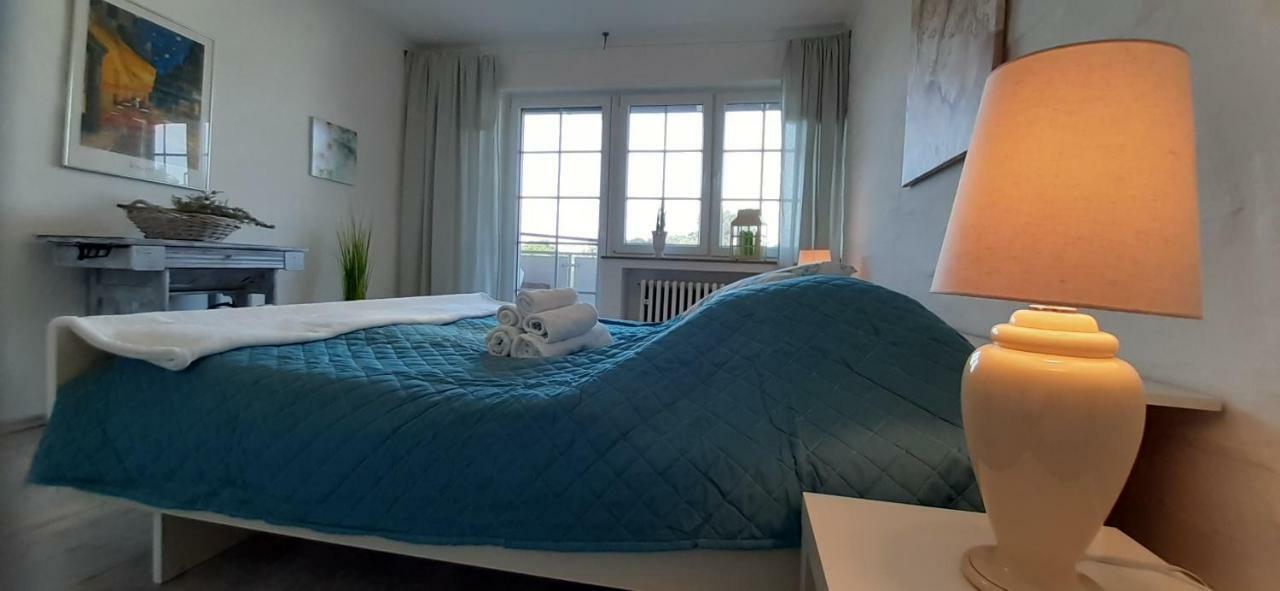 Casa Mediterrana