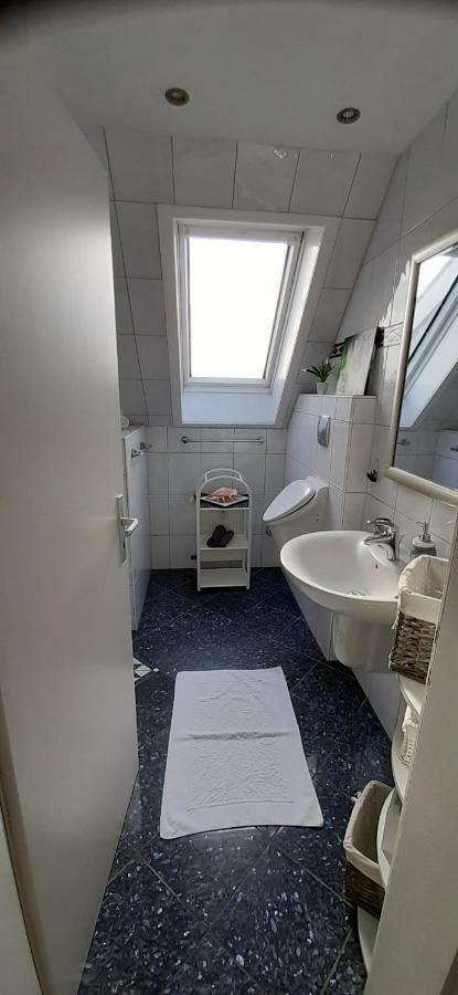 Casa Mediterrana Erkrath