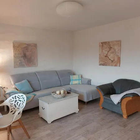 Casa Mediterrana Erkrath Eksteriør billede