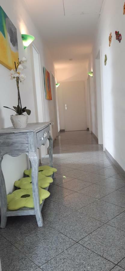 Casa Mediterrana *
